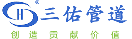 7467彩色印刷图库